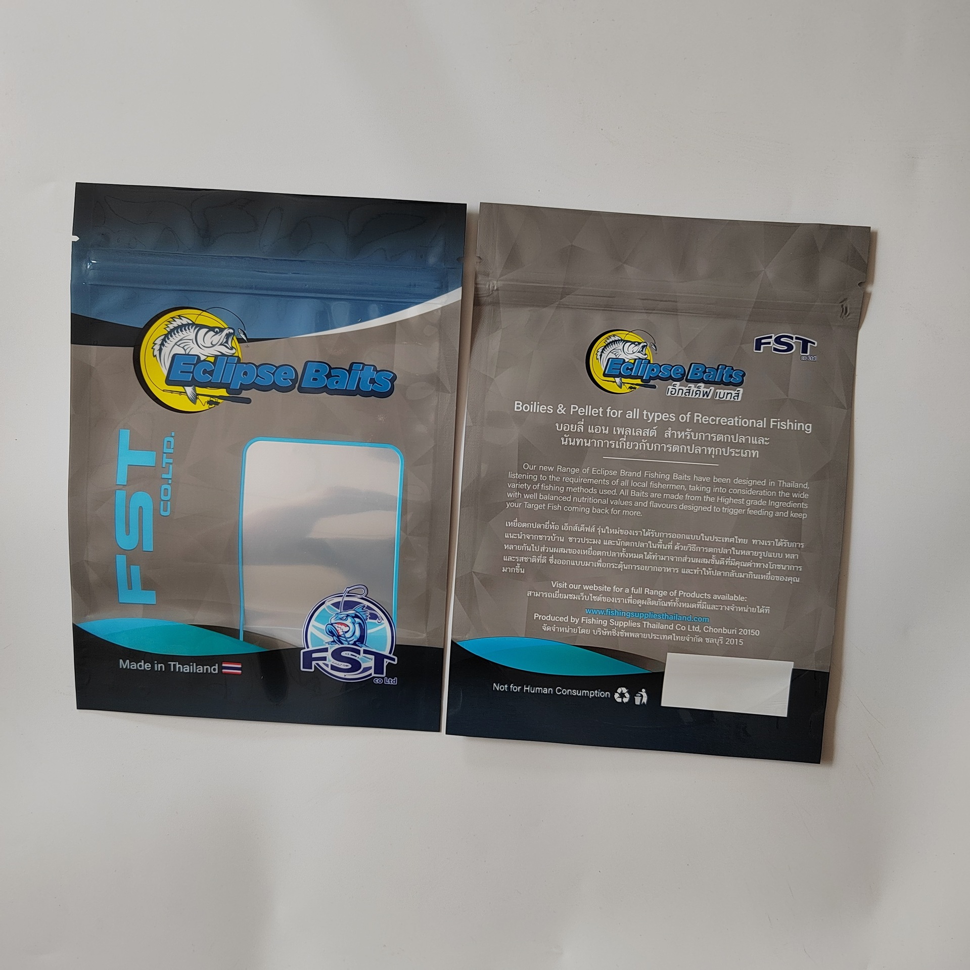 微信图片_20230407165258