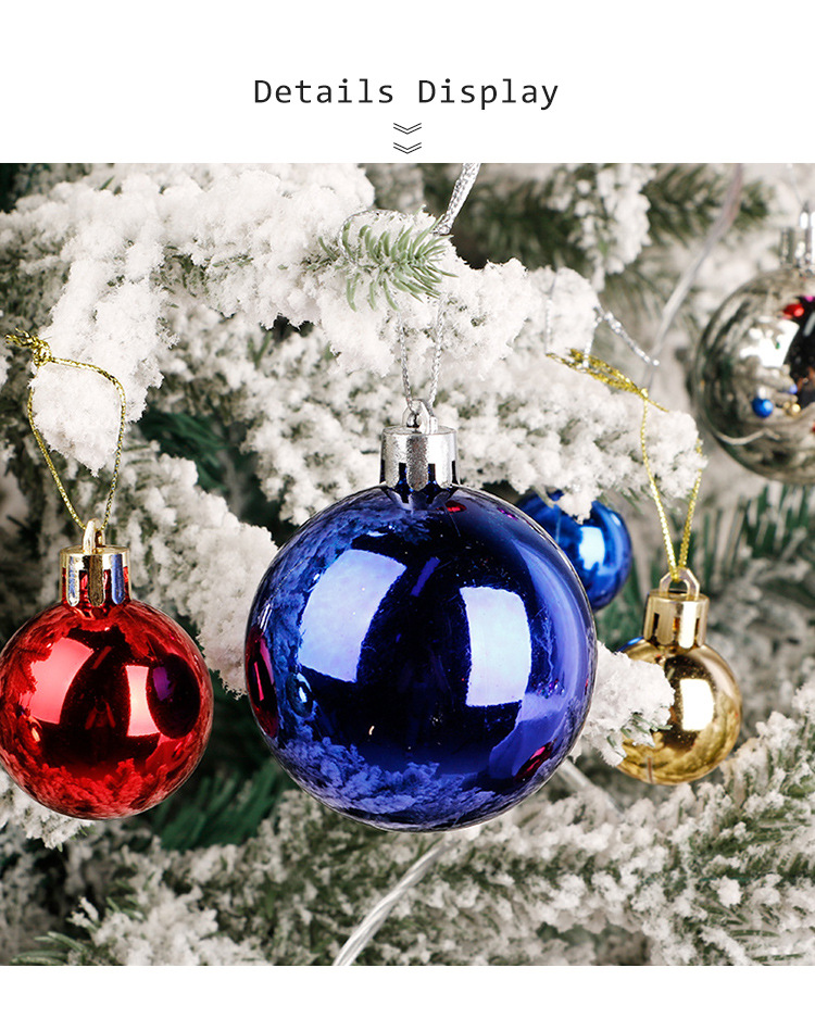 圣诞球(混色)15-3CM详情-_09.jpg