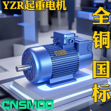 KYZR늙CS380vh̼ˢ늄әC3.7KW5.5ǧ7.5/11/15