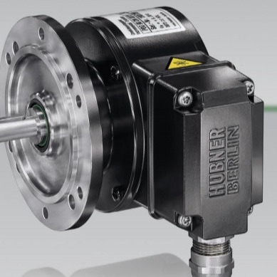 BAUMER编码器POG 90 DN 5000 I  POG90DN5000I咨询后下单