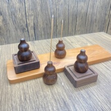 �ں��Һ��J�U��ľ�[����С���J�������������g��t�U����޹��Ͳ