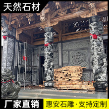 ��ʯ���������������ʯ����ַ��T�򸡵�A�Tʯ�Č����ӱP����