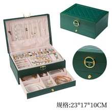 �F؛�ͶY����ߙn�S������ռ{��ľ�|�д������机���y̨������