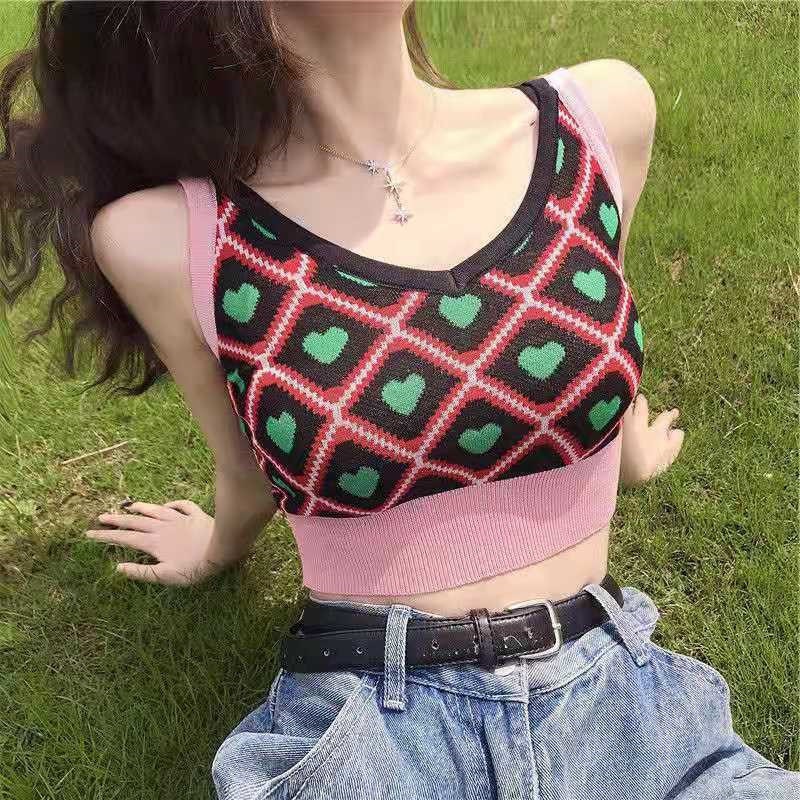 O1CN01rMpenz2H5ORqatJ58_!!2333