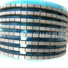 ���Č�������Ԅӻ��ϙC�NƬ�S��ֱ�N����Π��������β���