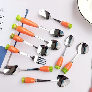 �����߲˺��}���մ����Ӳ��P䓐������ӿ�ͨ�ɐ�ˮ���߲˺��}����