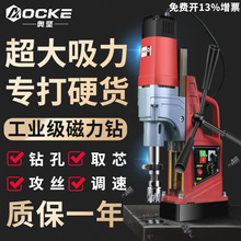 ϺWԹI荶๦ܴFȡоp̨{ٿ