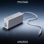cekcbsmi24v4a适配器