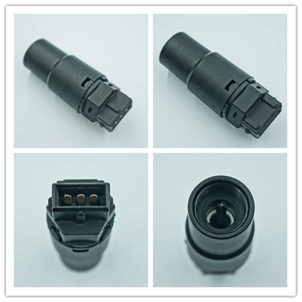 ��̱�������	325957827������ɣ����2000��