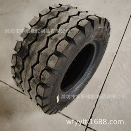 工程机械轮胎;农用车轮胎;其他轮胎