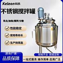 �Ό��黯��������{�ò��P䓔���Ͱ���黯�^Һ�w����ѭ�h�黯��
