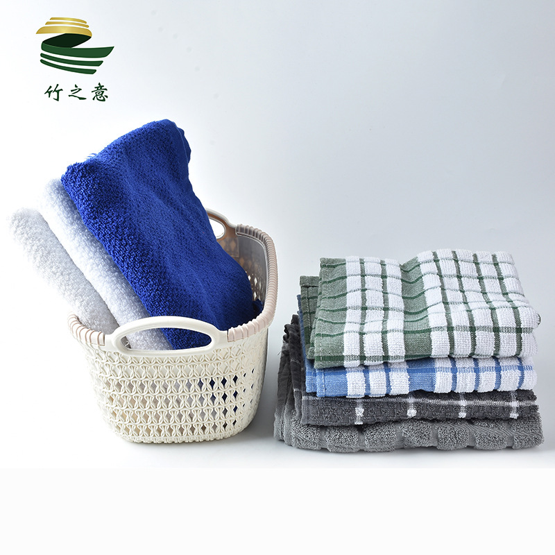 纯棉毛圈茶巾 (7).JPG