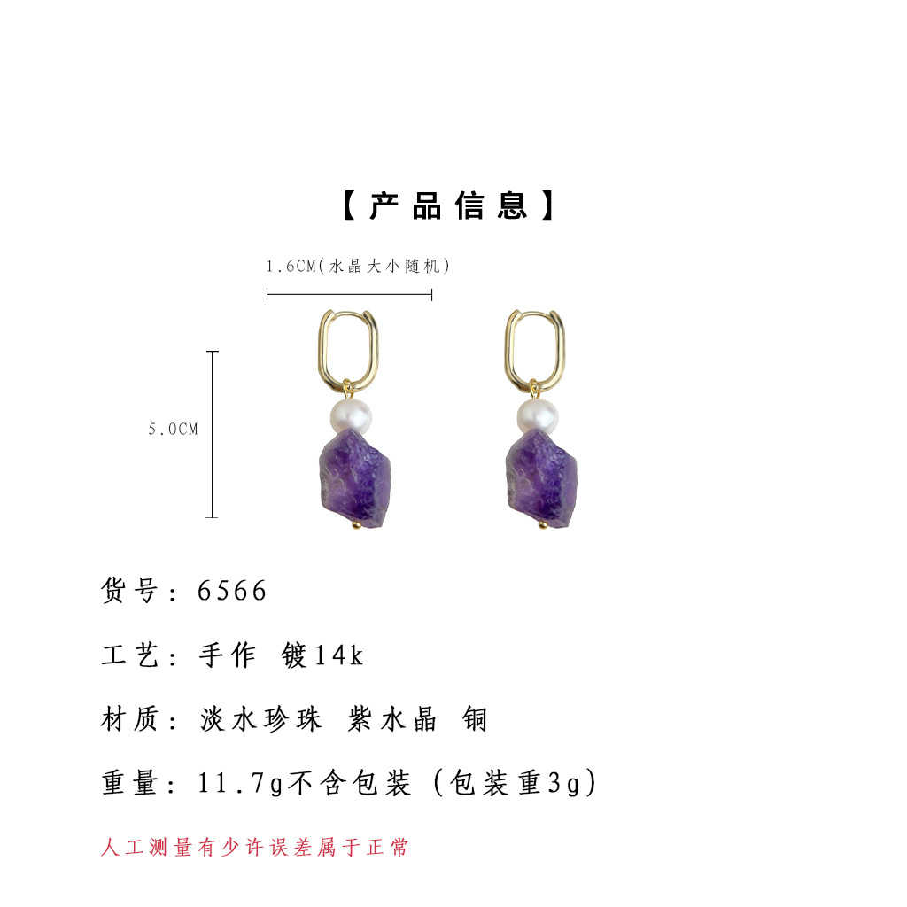 hmqViviiyNSAyin9Wuaet0cyE9Kh537Fd+fL