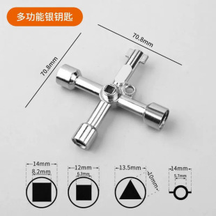 ��݃�����耳�늿ؙ��๦�����һ�ĽǸ��F������܇ˮ���^�T�i