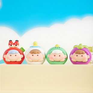 ������׿ɐ۴�������ͨ�����@��ͯ��߾W�t������ż���k