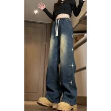 ���K�ɾo��ţ��ѝ���ĸ߂��Ӽ��L��ѝ��Ů�ִ�a�@�݌������ѝ