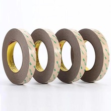 3N9469PC͸ճVHBopzճ ģмӹСҎ