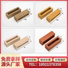 ͿĴuUմu״uWtYuˇgbu