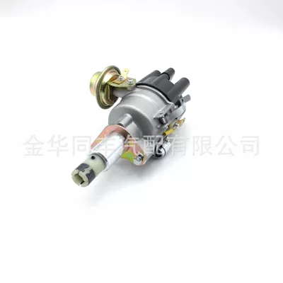 2.4L Z20 distributor – Distributor