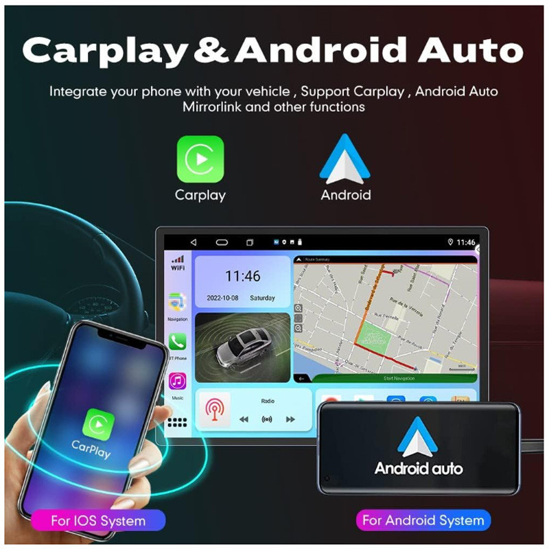 Toyota Avanza Xenia 2010-2014