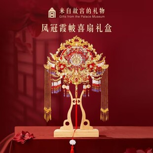 �ʌm�Ą��P��ϼ��ϲ������F�ȶY���|���»�Y��ӆ��Y��������