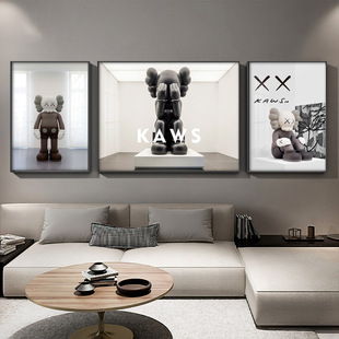 kaws�쮋�͏d�b�ɳ�l�������ڮ��p�ݱ����������L�ҾӼ���