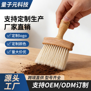���S���ȷ��坍ëˢľ����̨�������ˢĥ���C��ʽ���șCܛëˢ��