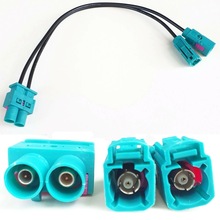 �m�ô�/�W��������C�D��2���쾀��̖�ӿ�