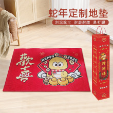 ����LOGO�YƷ���b��������T�|�_�|�V��؉|����Ʒ�ư��b�߶˷���