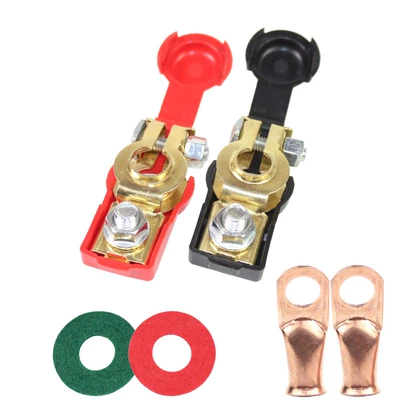 Set, Qìchē Power supply, ignition system accessories