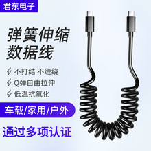 �S�Ҷ��Ə�����s������C��C܇�dpd120w�������type-c�֙C��늾�