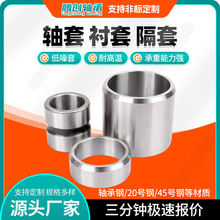 �S������r��25mm���ϸ����S��䓲��|25&times;30&times;20��װ��]�r��