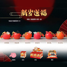 �����¿����Ф�R�q�͸��[��ä�������b�Ʒ��ͬ������Y��