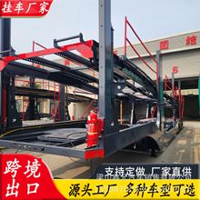 ����8λ�I�\܇ �p��܇�v�\ݔ܇ �\܇ �羳�Ё��½���ʲ������˹