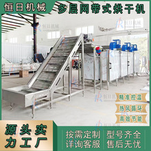 ���P䓶����B�mʽ�W��Óˮ�߲����Ϻ�əC���[Ȧ���ӾW������O��