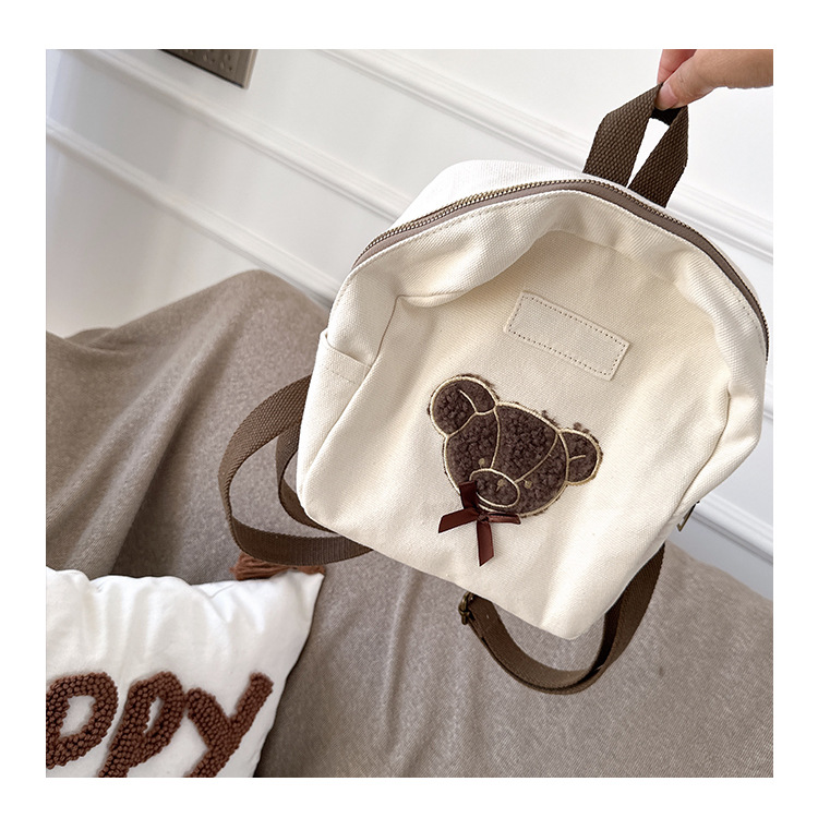 详情20.jpg?x-oss-process=image/format,png