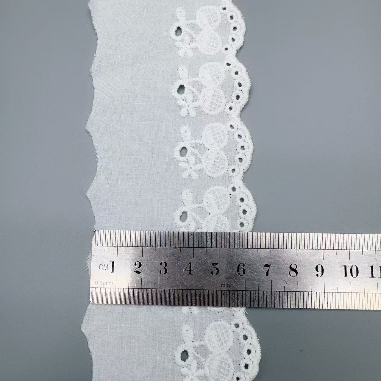 微信图片_20250830084953