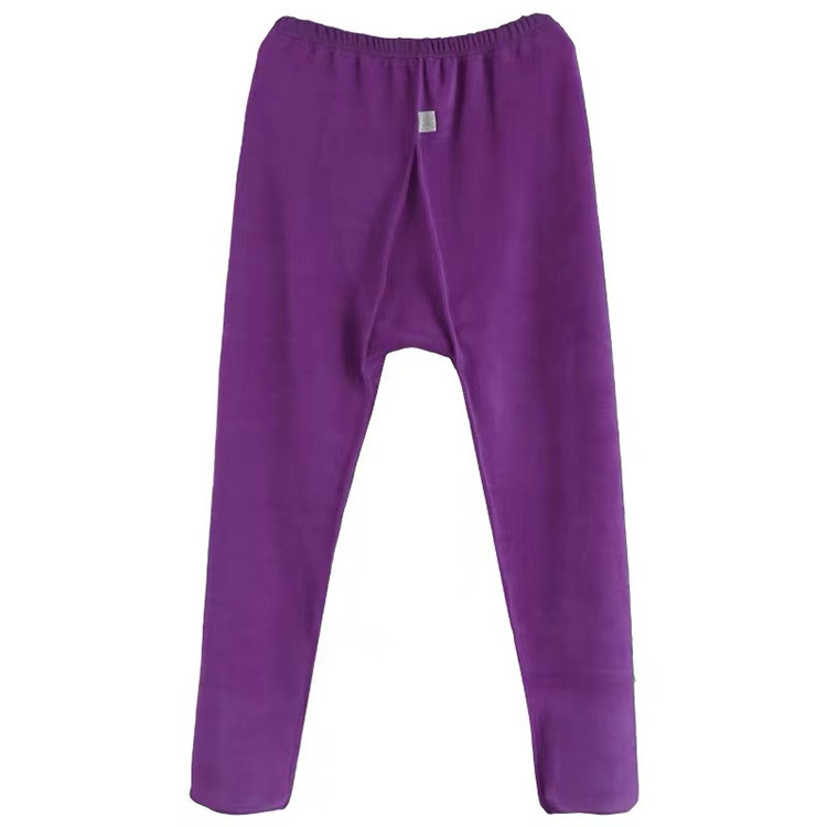 微信图片_2022101411255721