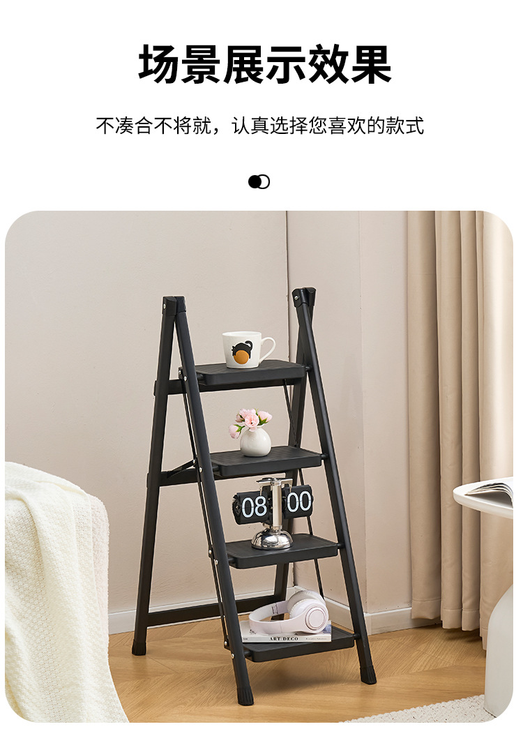 梯子_17.jpg