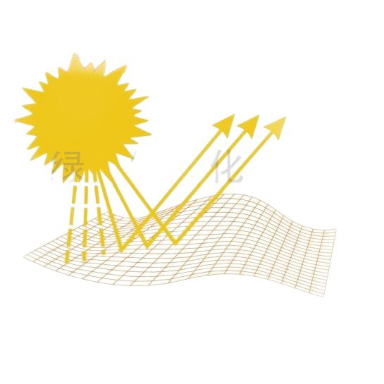 ³����������������RUCO-UV UVS��³�������