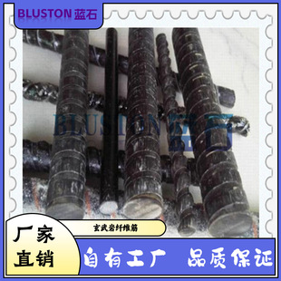 �������w�S��Ʒ �������w�S�� �������w�S�׹� ���� �����Ҳ�