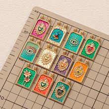 �W���F؛�羳2025�ļ��¿�r��DIY���_��ϵ�Џ͹ŵ���僽�ɫ14K