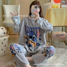 �羳���Q�ﶬ���Ӻ�ɺ���q˯��Ů��ͨ�ɐ��L�W�t���m�q���b�Ҿӷ�