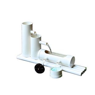 2023�¿�P3���մɈA���~����ˮ�����^�V�������B�~�O�����o��ˮ��
