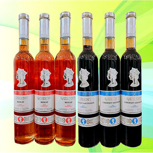 Ħ�������M��Ů����Ľ˹���ذ���ۼt���ѾƳ�ϼ��t���Ѿ�Ůʿ��