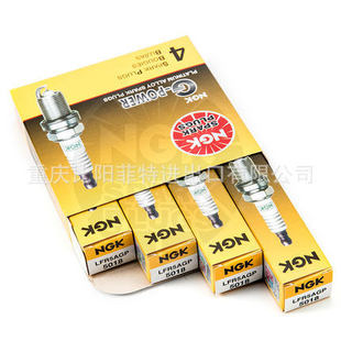 ��ƷNGK  LFR5AGP��5018�������m��Jeepָ�������ɹ��S��P����