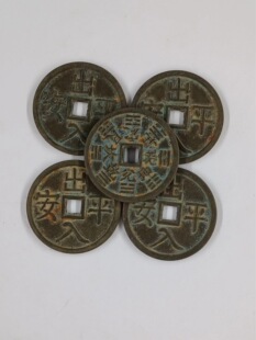 �����s��峯�~�X����ƽ�������ԾG�P���f60#�~�X���X�Ŏ��ղ�