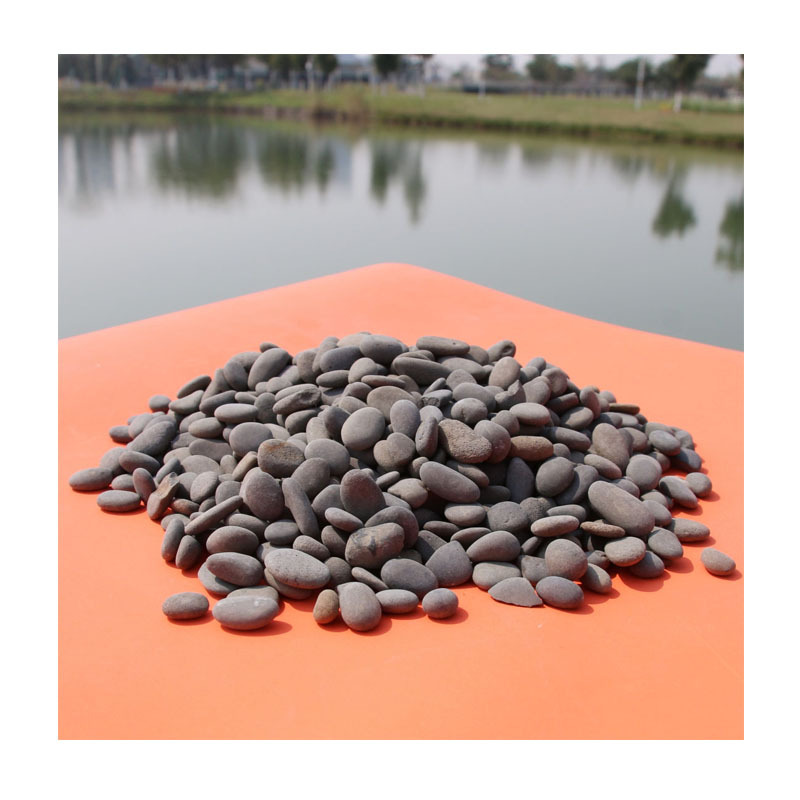 רĴȻʯ|ˮĥʯֻʦƴ䷽