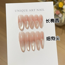 ֹ׼߼Lu׃؈۾ƷɫʽNƷ