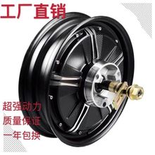 ȫ��10��늄�܇늙C60v72v�ĵ��x1200��1500���Ħ��݆��݆ͨ����